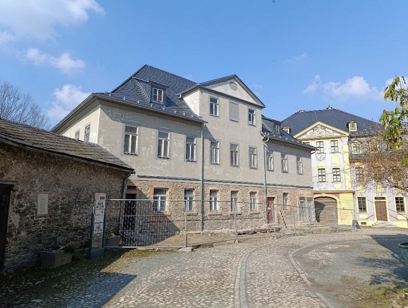 Ist Hs. 3 Ist Hs. 3